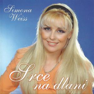 Vzela sem si štajerca