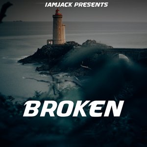 Broken