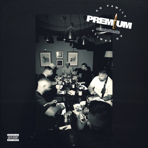 Premium