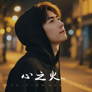 心之火（free remix）
