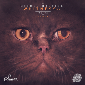 Wench (Original Mix)