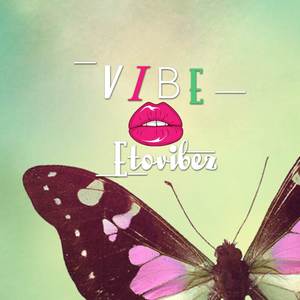 Vibe