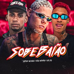 Sobe Balão