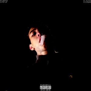 Демон (feat. Stesnyayus)