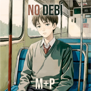No Debí