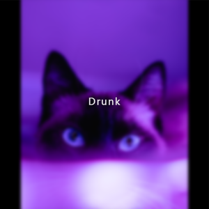 Drunk(Feat.Xiangyue)