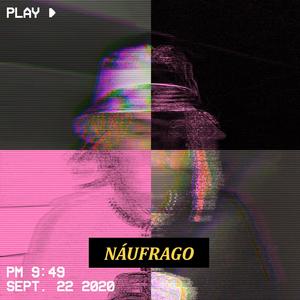 náufrago