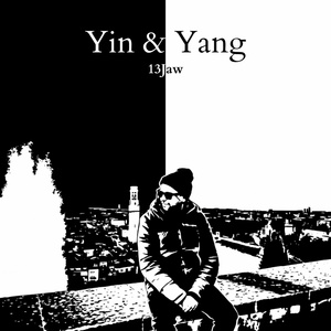 Yin & Yang