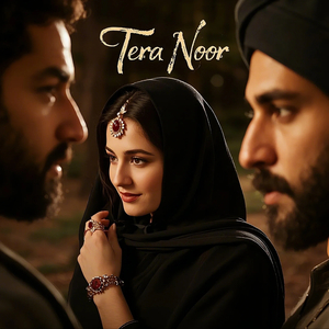 Tera Noor