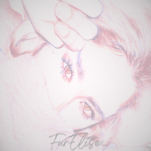 FürElise