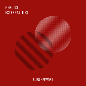 Externalities