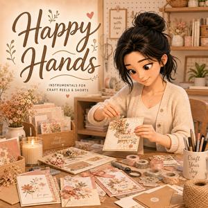 Merry Making