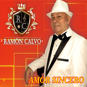 La Alemana y Colombina