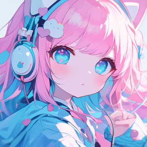 でこぼこのまま、東京で