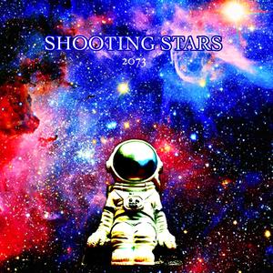 Shooting Stars