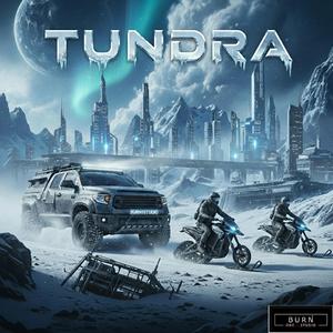 Tundra (un ReLeased)