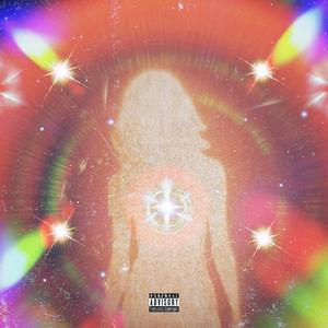 souldemo (feat. Ren Cinema)