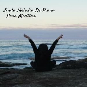 Beneficia La Salud