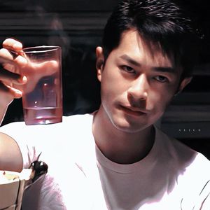 “以和为贵”永力兄弟 x Tory x 王齐铭 Type Beat