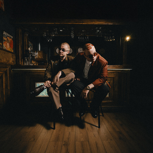 Как работает любовь?