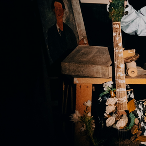 等不到的未来2.0