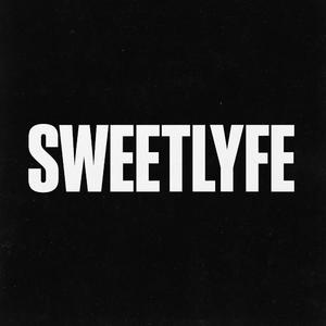sweetlyfe (feat. taco)