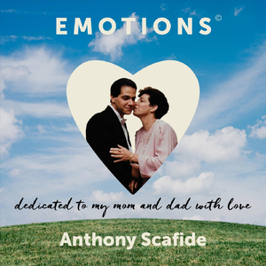 Instrumentals I Miss You