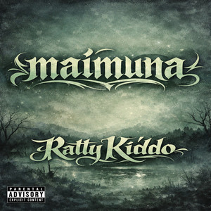 Maimuna