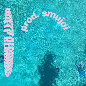 LOOSIE (feat. smujo)