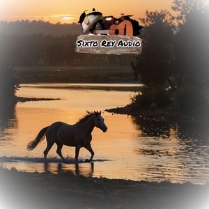 Omar Camacho - Hay Papá