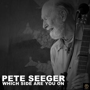 The Strange Death of John Doe