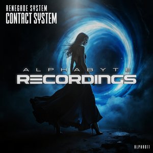 Contact System (Extended Mix)