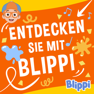 Piratenlied