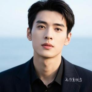 再度重相逢 (Cover 孙露)