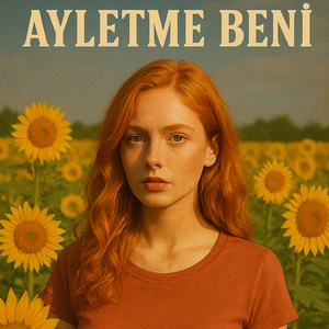 Ayletme Beni