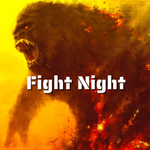 Fight Night