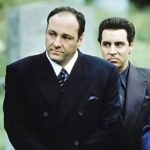 RUNNING WILD (feat. Aint-chu Quanno)