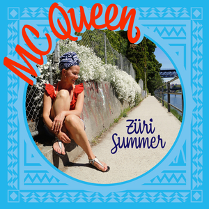 Züri Summer