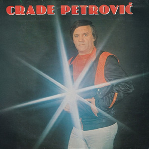 Pokušaću da prebolim