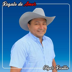 Amor engañoso