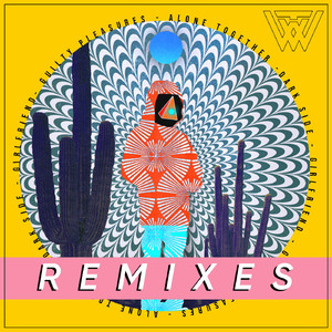 Dark Side (Jon Pegnato Remix)