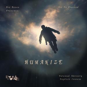 Humanize
