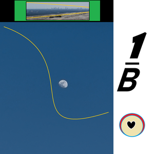 1b