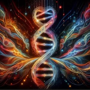 The Ghost in the Machine