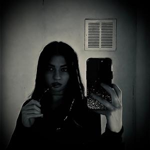 girllikeu