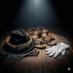 They Don’t Care About Us