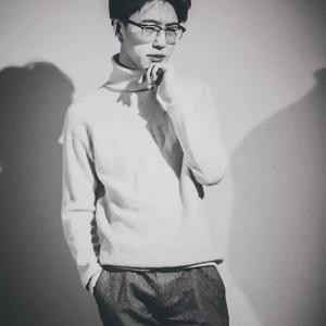 倍儿爽（翻自 大张伟）