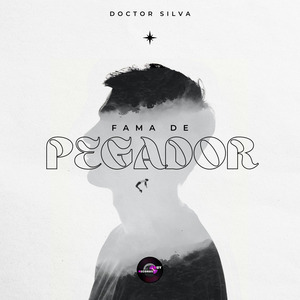 Fama de Pegador