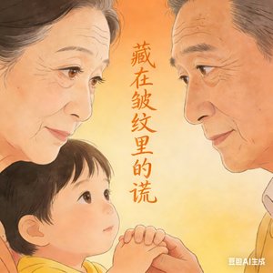 WAV文件_藏在皱纹里的谎_99012847454373890_1771239155942.wav