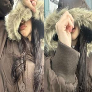 Track 10 (Slowed + Reverb)